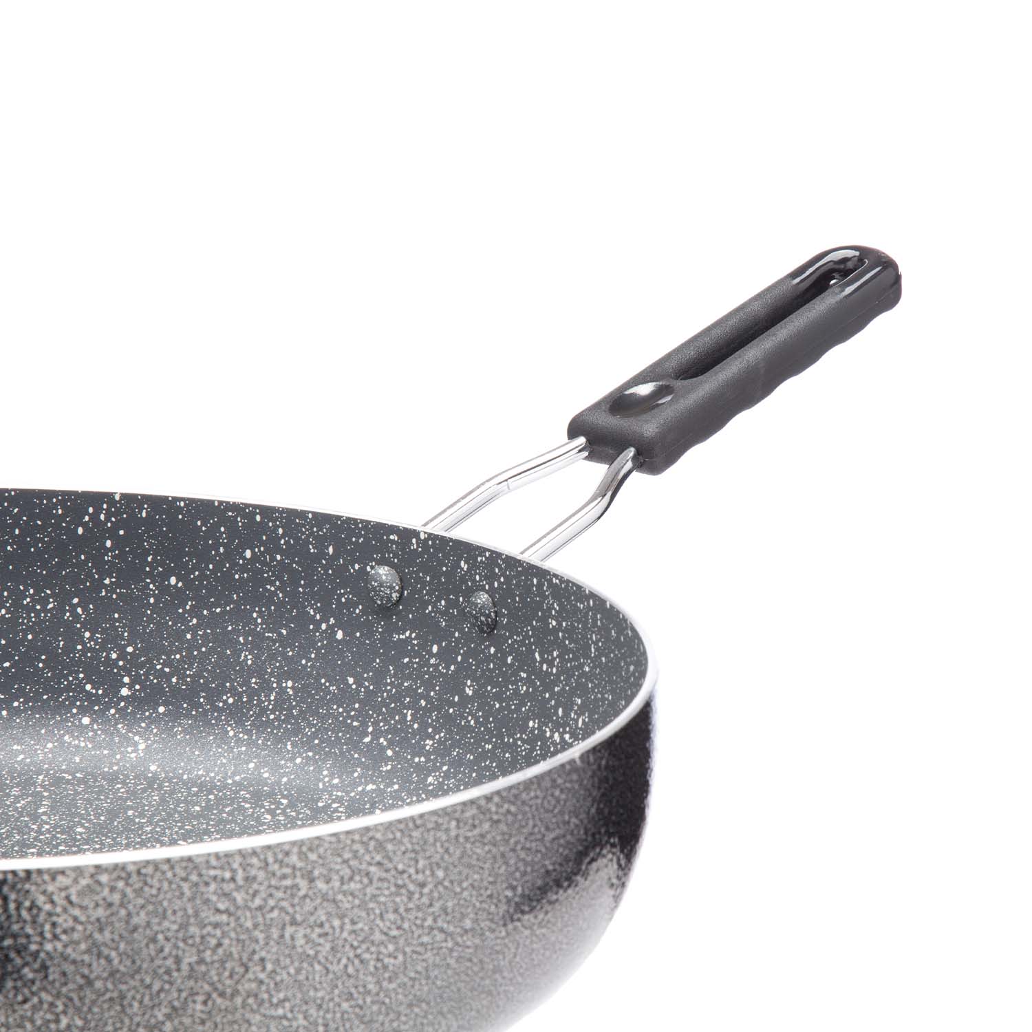 1202205012 (3) تابه عروس مدل سربی سایز ۲۲ | بهترین قیمت خرید تابه عروس مدل سربی سایز ۲۲