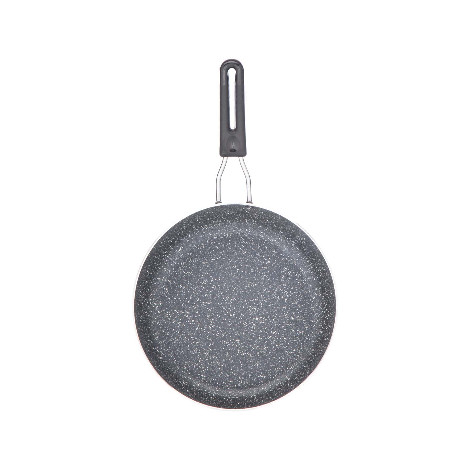 1202205012 (8) تابه عروس مدل سربی سایز ۲۲ | بهترین قیمت خرید تابه عروس مدل سربی سایز ۲۲