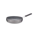 تابه عروس مدل سربی کد 120 سایز 24