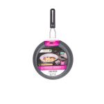 تابه عروس مدل سربی کد 120 سایز 26