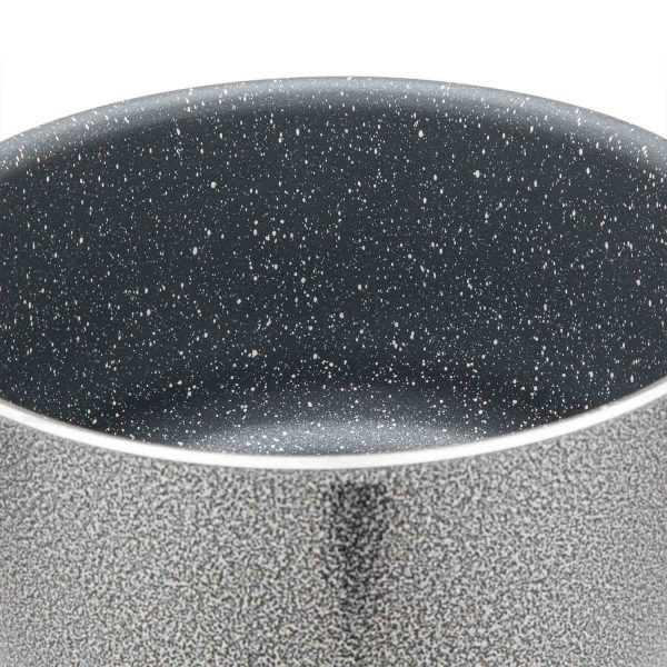 تابه عروس مدل سربی کد 130 سایز 36