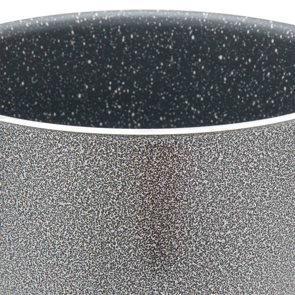 تابه عروس مدل سربی کد 130 سایز 38