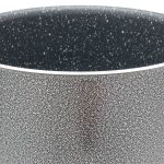 تابه عروس مدل سربی کد 130 سایز 54