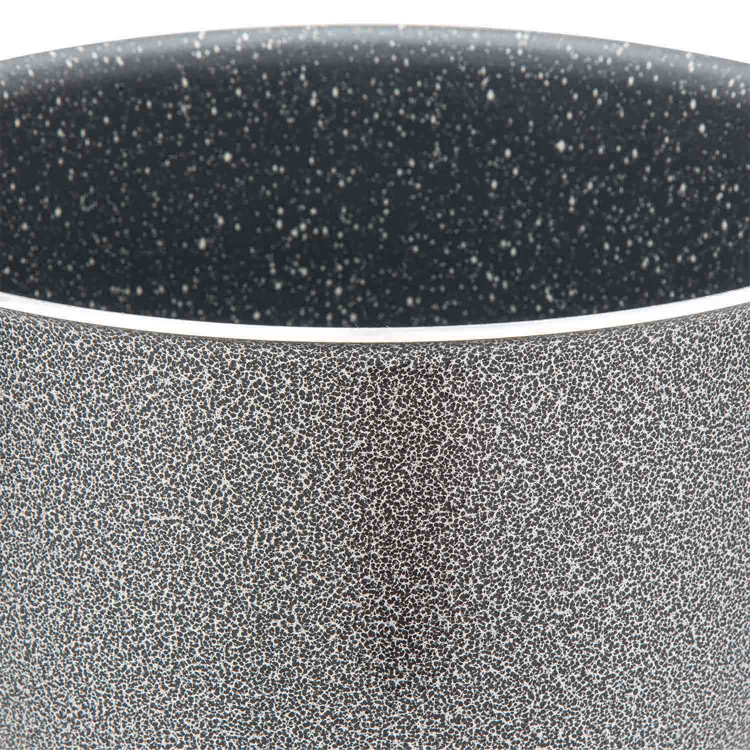 تابه عروس مدل سربی سایز 54 | بهترین قیمت خرید تابه عروس مدل سربی سایز 54