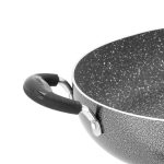 قابلمه عروس مدل سربی سایز 26