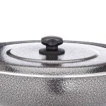 قابلمه عروس مدل سربی سایز 26