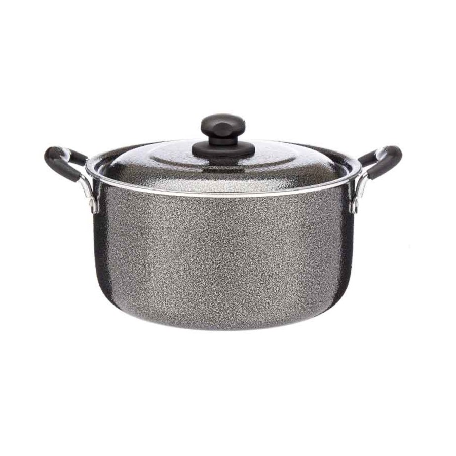 aroos pot قابلمه عروس مدل سربی سایز 30 | بهترین قیمت خرید قابلمه عروس مدل سربی سایز 30