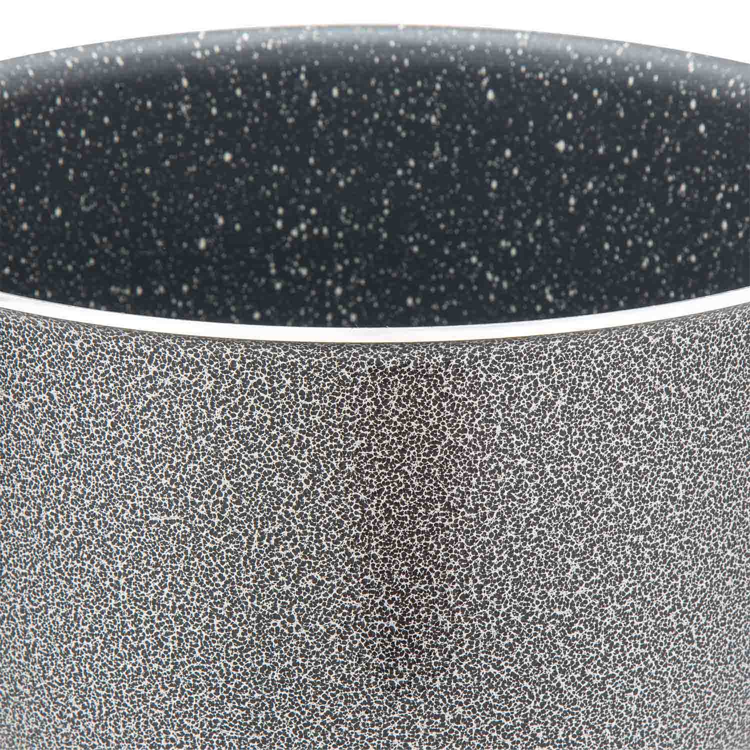 aroos pot قابلمه عروس مدل سربی سایز 32 | بهترین قیمت خرید قابلمه عروس مدل سربی سایز 32