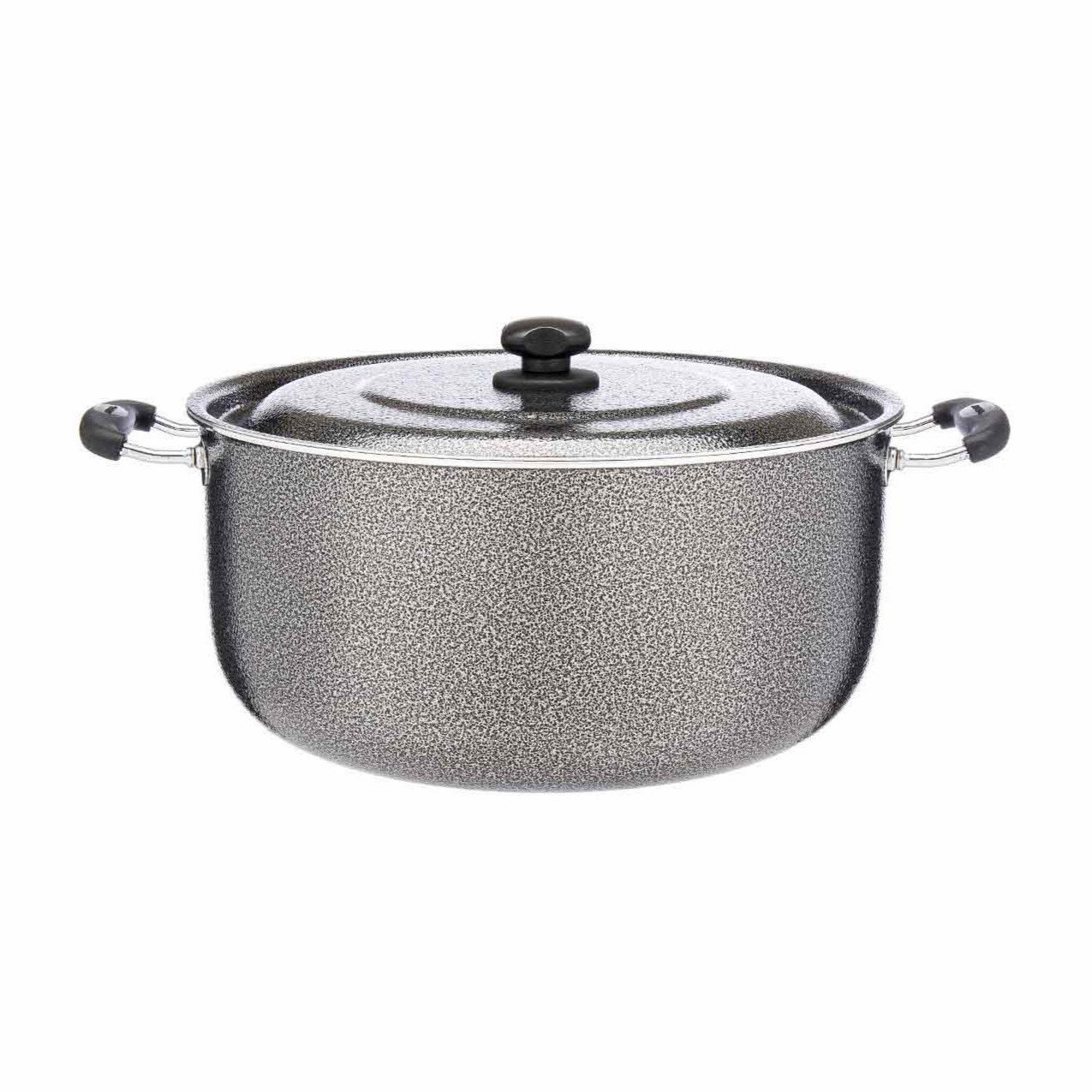 قابلمه عروس مدل سربی سایز 42 | بهترن قیمت خرید قابلمه عروس مدل سربی سایز 42