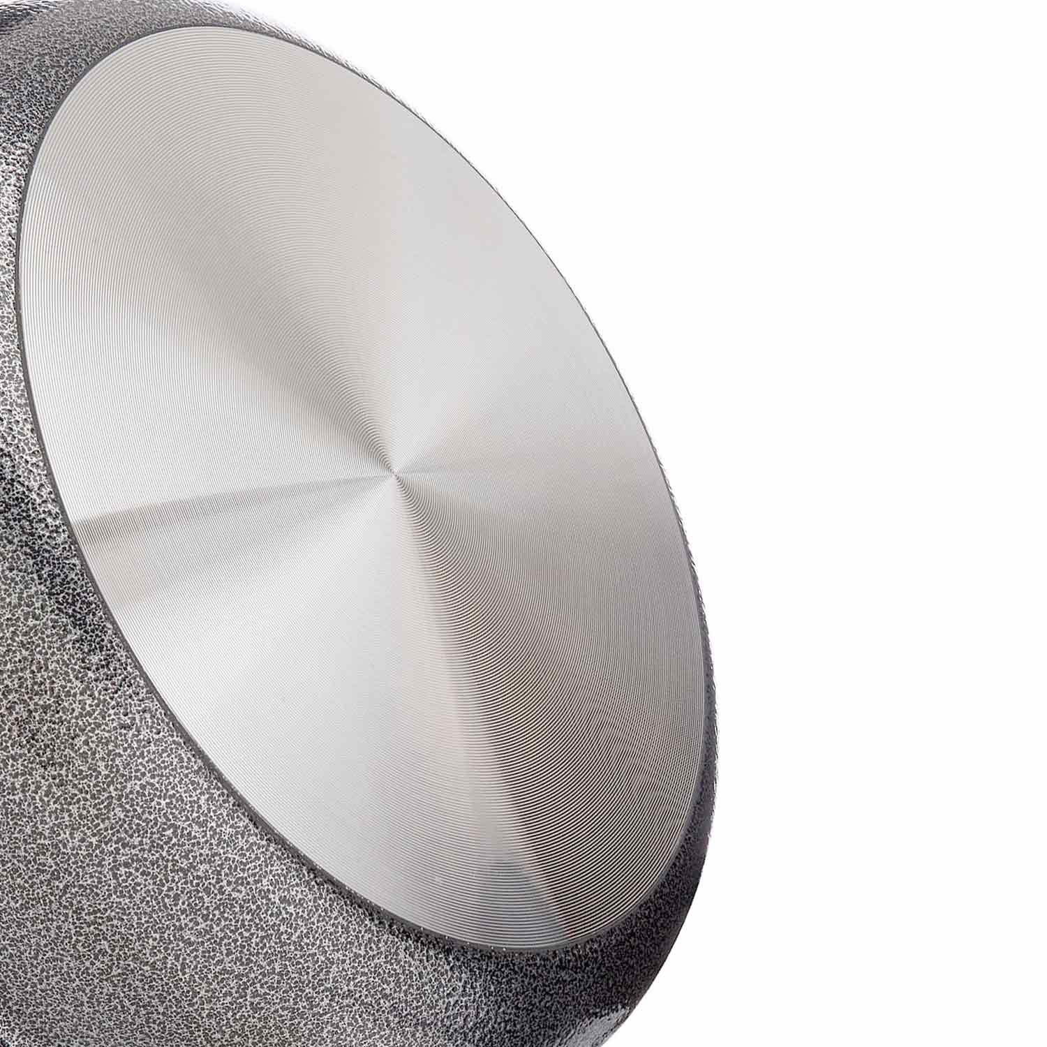 aroos pot قابلمه عروس مدل سربی سایز 46 | بهترین قیمت خرید قابلمه عروس مدل سربی سایز 46