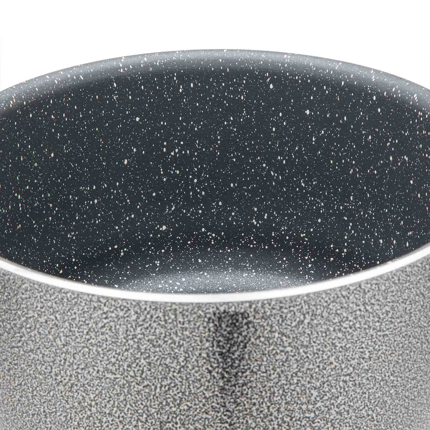 aroos pot قابلمه عروس مدل سربی سایز 46 | بهترین قیمت خرید قابلمه عروس مدل سربی سایز 46