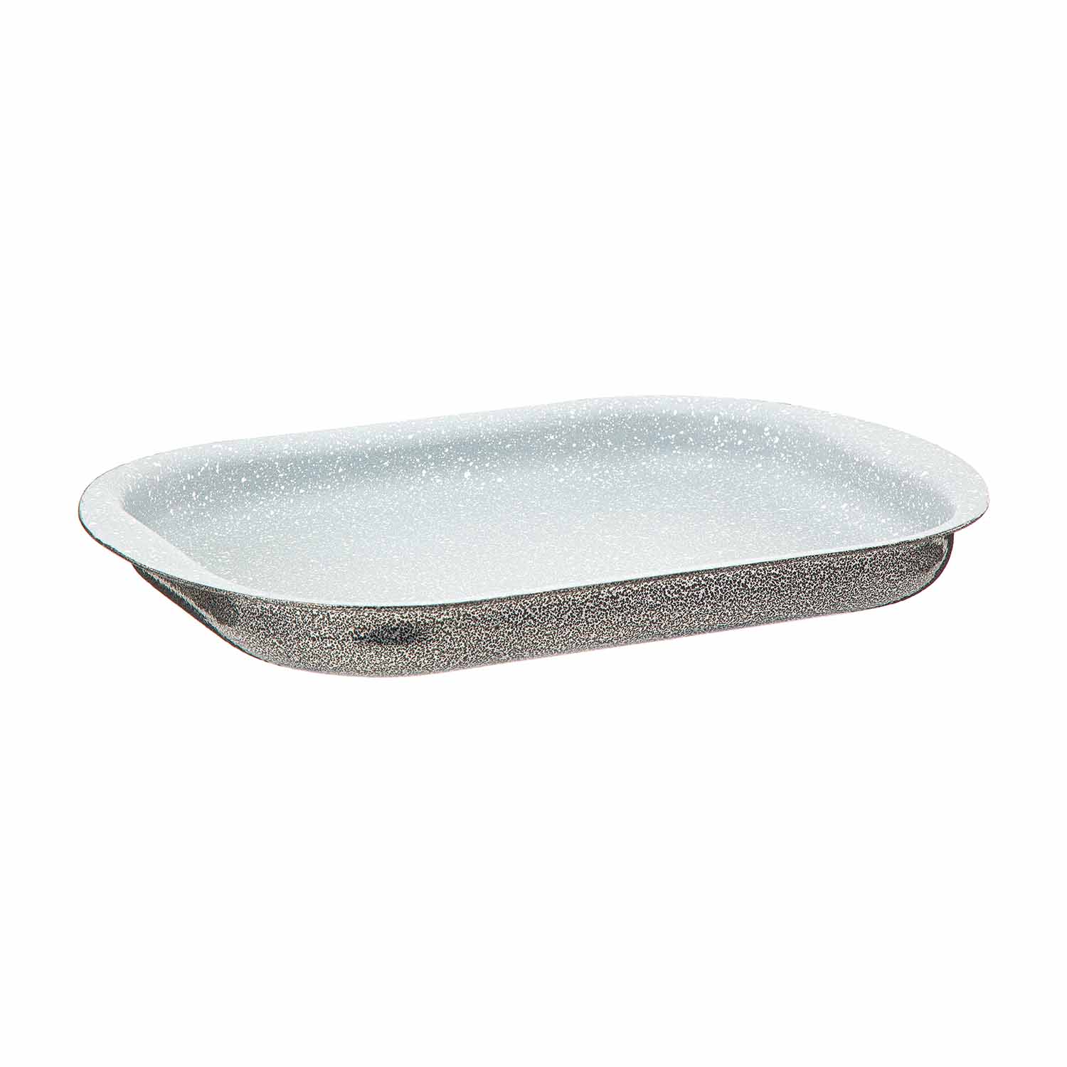 تابه فر عروس مدل لبه کوتاه سایز کوچک | بهترین خرید تابه فر عروس لبه کوتاه کوچک