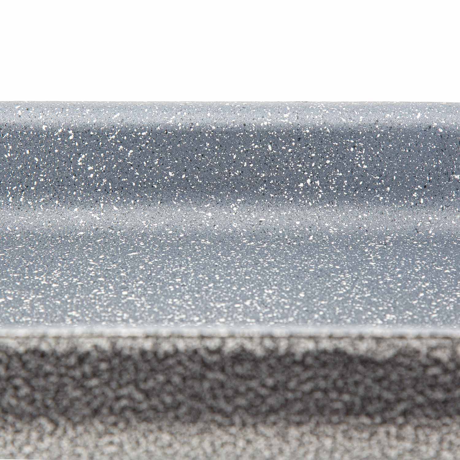 تابه فر عروس مدل لبه بلند سایز کوچک | بهترین قیمت خرید تابه فر عروس لبه بلند کوچک