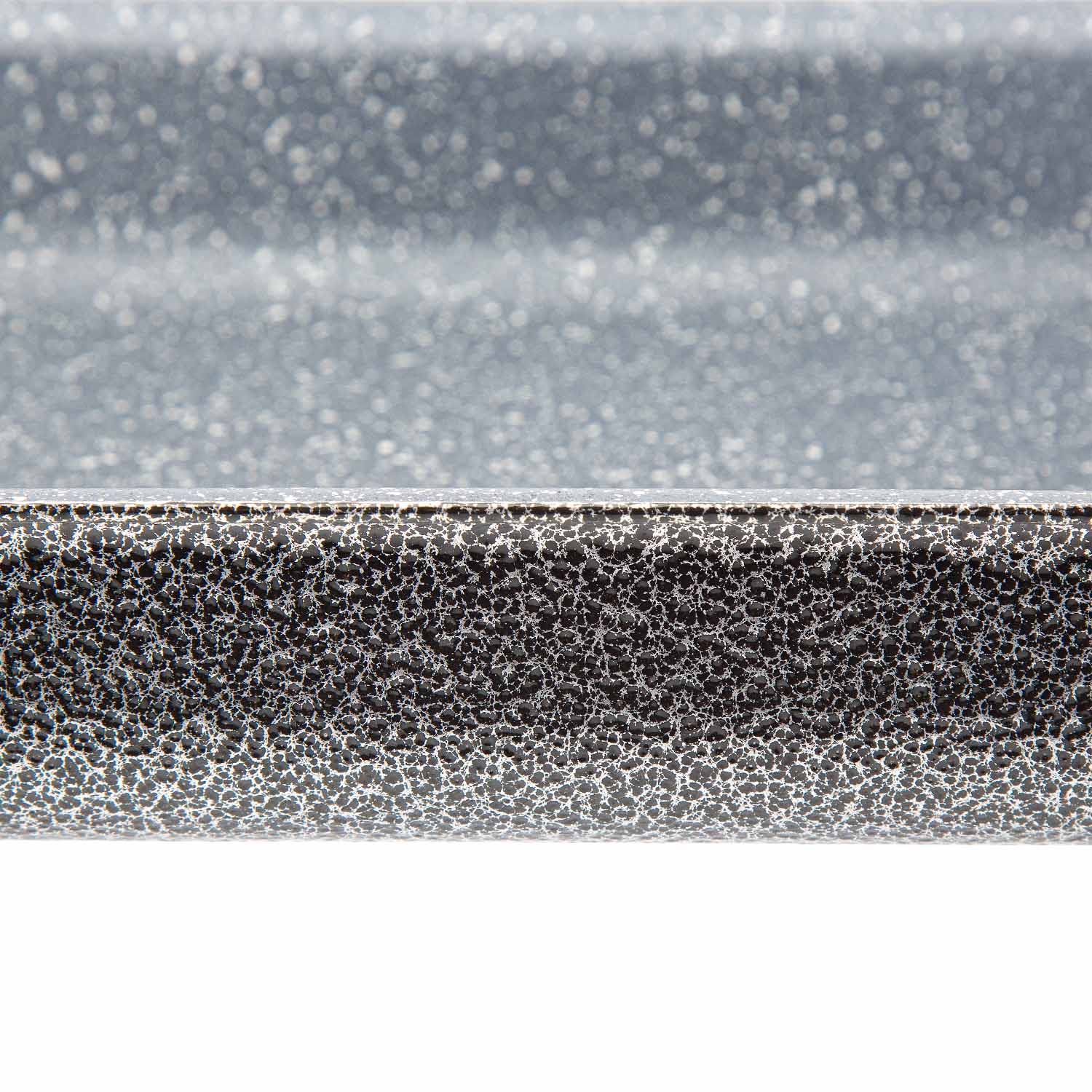 تابه فر عروس مدل لبه بلند سایز کوچک | بهترین قیمت خرید تابه فر عروس لبه بلند کوچک