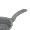 تابه کودک عروس مدل دیاکو سایز 12 | بهترین قیمت خرید تابه کودک عروس دیاکو 12