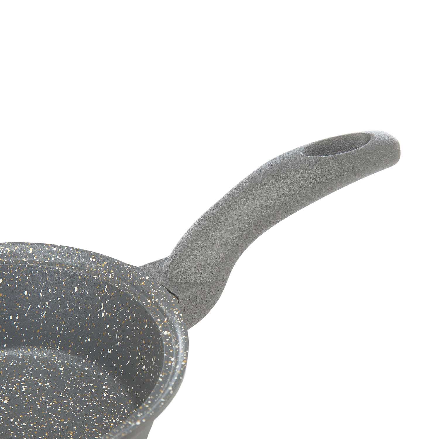 تابه کودک عروس مدل دیاکو سایز 12 | بهترین قیمت خرید تابه کودک عروس دیاکو 12