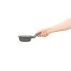 تابه کودک عروس مدل دیاکو سایز 12 | بهترین قیمت خرید تابه کودک عروس دیاکو 12