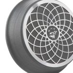 تابه کودک عروس مدل دیاکو سایز 12