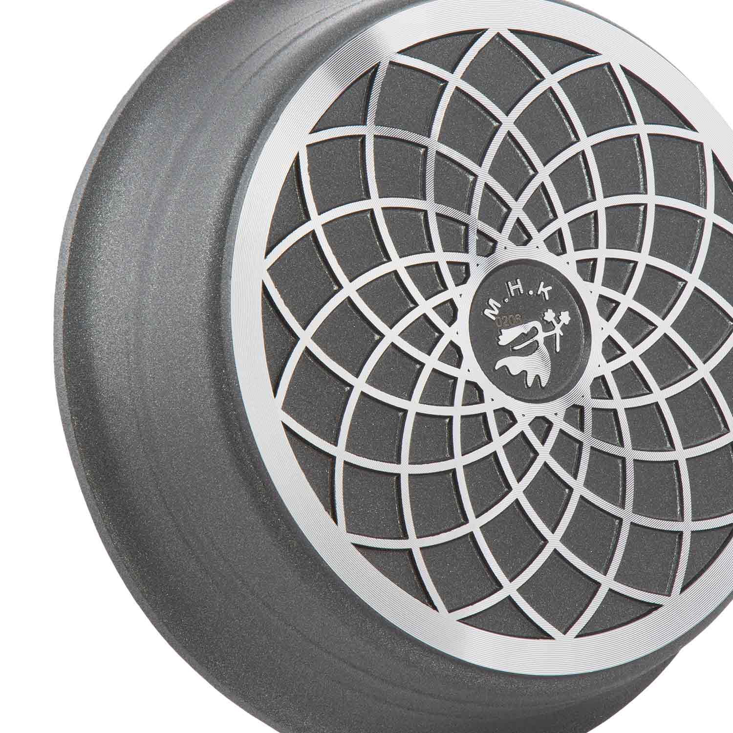 تابه عروس مدل دیاکو سایز 28 | بهترین قیمت خرید تابه عروس مدل دیاکو سایز 28