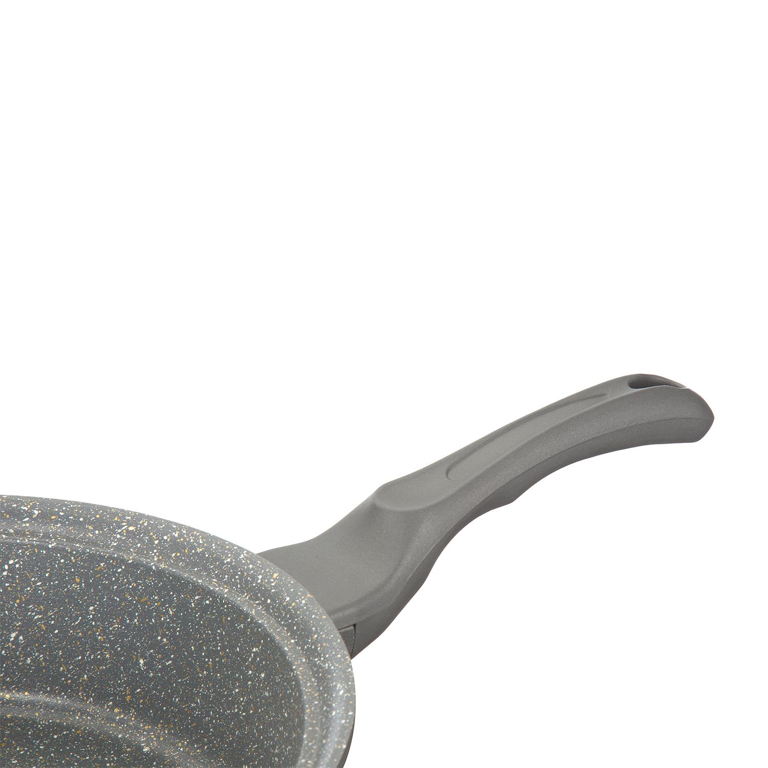 تابه عروس مدل دیاکو سایز 28 | بهترین قیمت خرید تابه عروس مدل دیاکو سایز 28