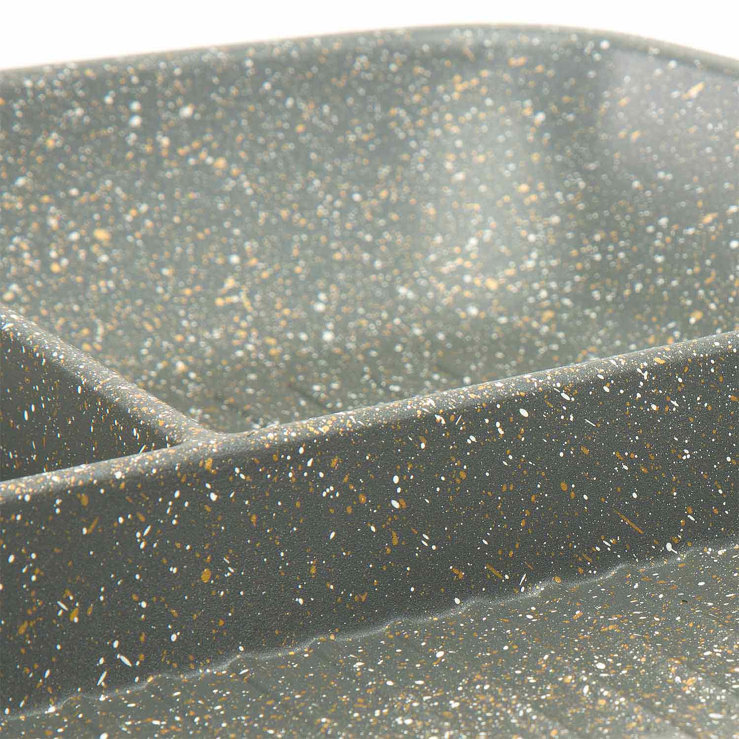 3292815022 (4) تابه گریل عروس مدل سه قسمتی | بهترین قیمت خرید تابه گریل عروس مدل سه قسمتی