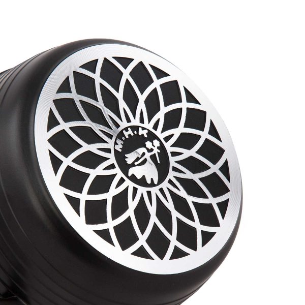 تابه عروس مدل کلاسیک سایز 40