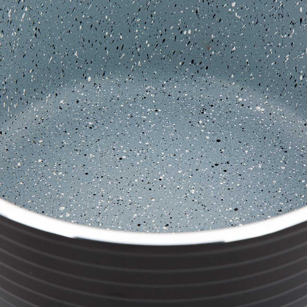 تابه عروس مدل کلاسیک سایز 40 | بهترین قیمت خرید تابه عروس مدل کلاسیک سایز 40