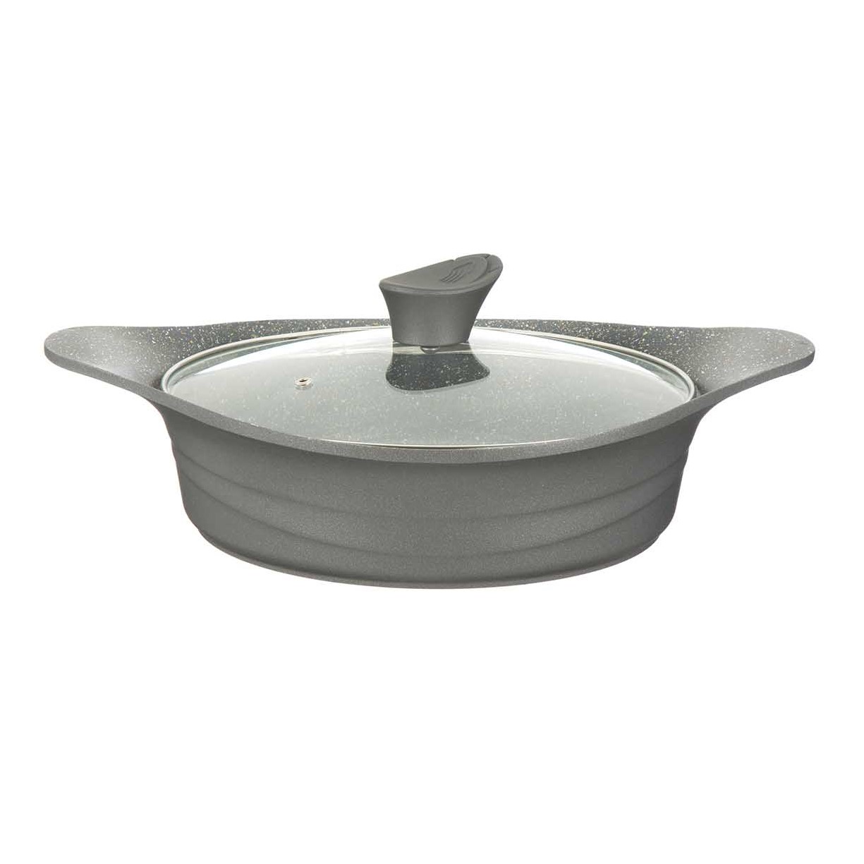 تابه عروس مدل دیاکو سایز 28 | بهترین قیمت خرید تابه عروس مدل دیاکو سایز 28