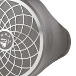تابه عروس مدل دیاکو سایز 28 کد 11