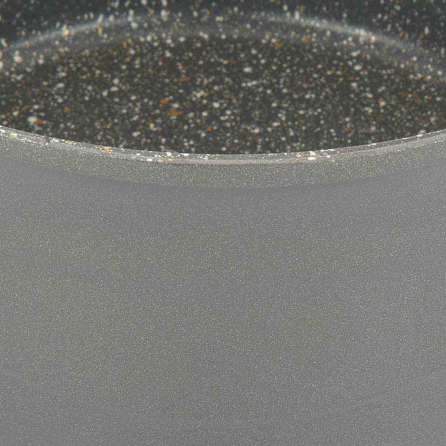 تابه عروس مدل دیاکو سایز 28 | بهترین قیمت خرید تابه عروس مدل دیاکو سایز 28