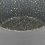 تابه عروس مدل دیاکو سایز 28 کد 11