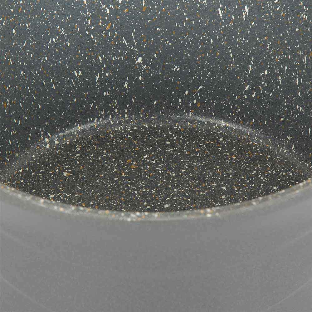 تابه عروس مدل دیاکو سایز 28 | بهترین قیمت خرید تابه عروس مدل دیاکو سایز 28