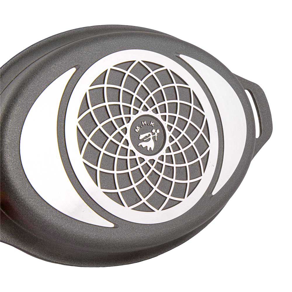 3343035012 (13) تابه مرغ خوری عروس مدل دیاکو | بهترین قیمت خرید تابه مرغ خوری عروس مدل دیاکو