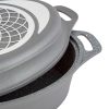 تابه مرغ خوری عروس مدل دیاکو | بهترین قیمت خرید تابه مرغ خوری عروس مدل دیاکو