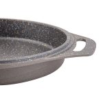 تابه مرغ خوری عروس مدل دیاکو کد 430