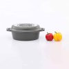 تابه مرغ خوری عروس مدل دیاکو | بهترین قیمت خرید تابه مرغ خوری عروس مدل دیاکو