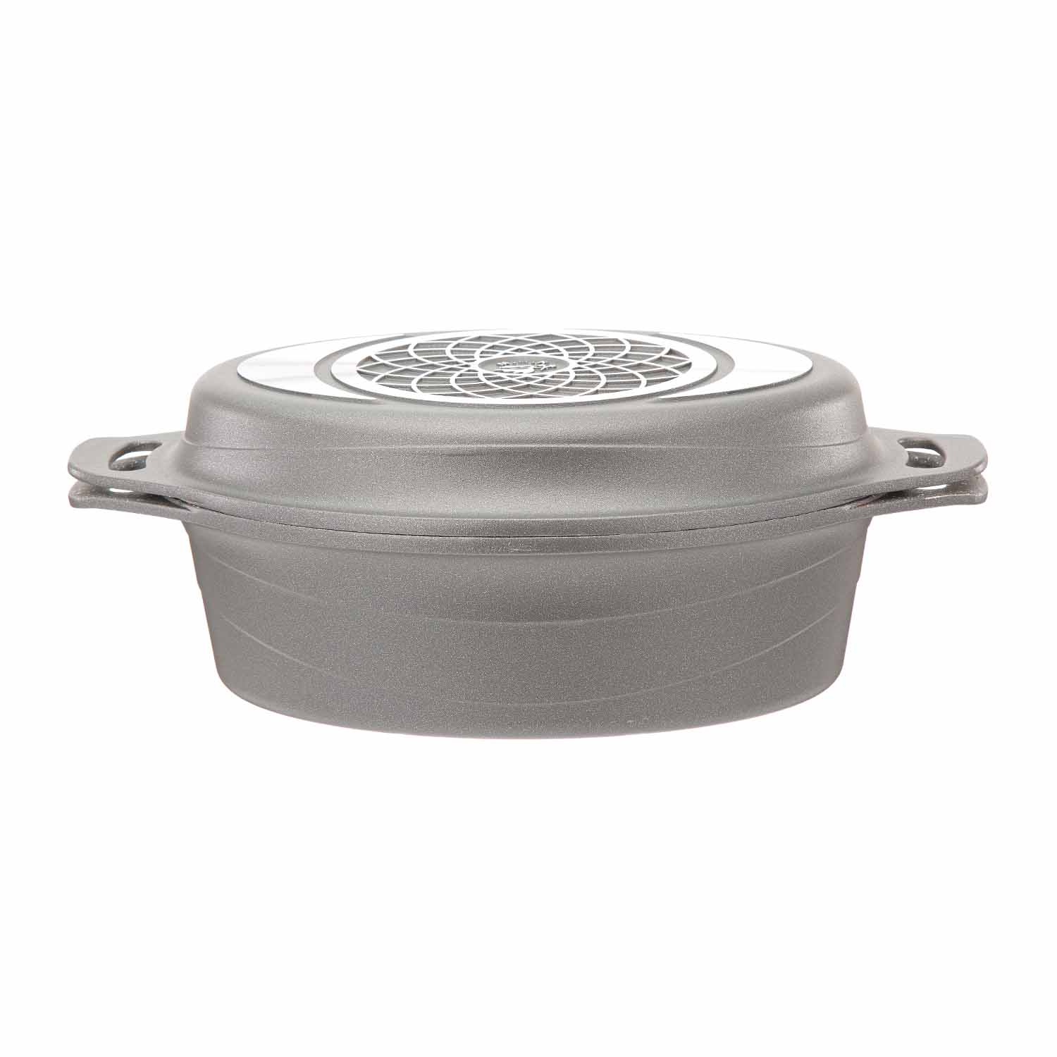 3343035012 تابه مرغ خوری عروس مدل دیاکو | بهترین قیمت خرید تابه مرغ خوری عروس مدل دیاکو