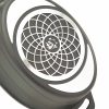تابه مرغ خوری عروس مدل دیاکو | بهترین قیمت خرید تابه مرغ خوری عروس مدل دیاکو