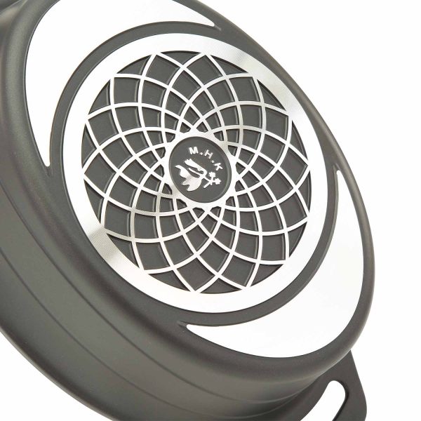 تابه مرغ خوری عروس مدل دیاکو
