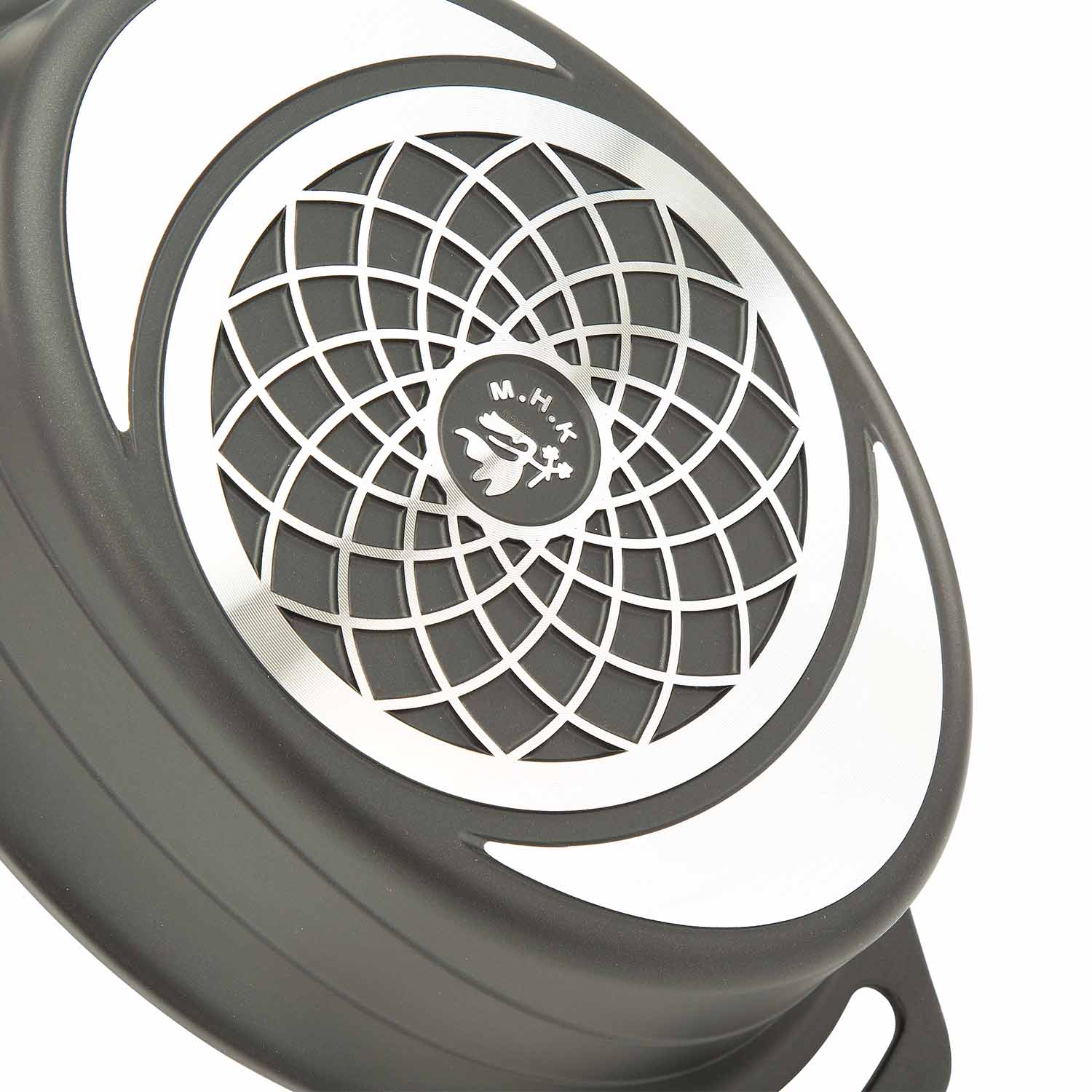 تابه مرغ خوری عروس مدل دیاکو | بهترین قیمت خرید تابه مرغ خوری عروس مدل دیاکو