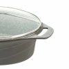 تابه مرغ خوری عروس مدل دیاکو | بهترین قیمت خرید تابه مرغ خوری عروس مدل دیاکو
