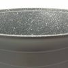 تابه مرغ خوری عروس مدل دیاکو | بهترین قیمت خرید تابه مرغ خوری عروس مدل دیاکو