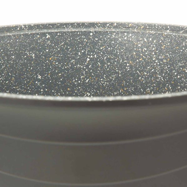 تابه مرغ خوری عروس مدل دیاکو