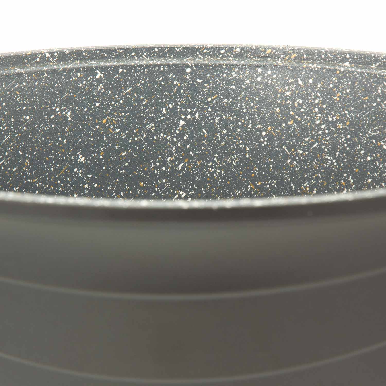 تابه مرغ خوری عروس مدل دیاکو | بهترین قیمت خرید تابه مرغ خوری عروس مدل دیاکو