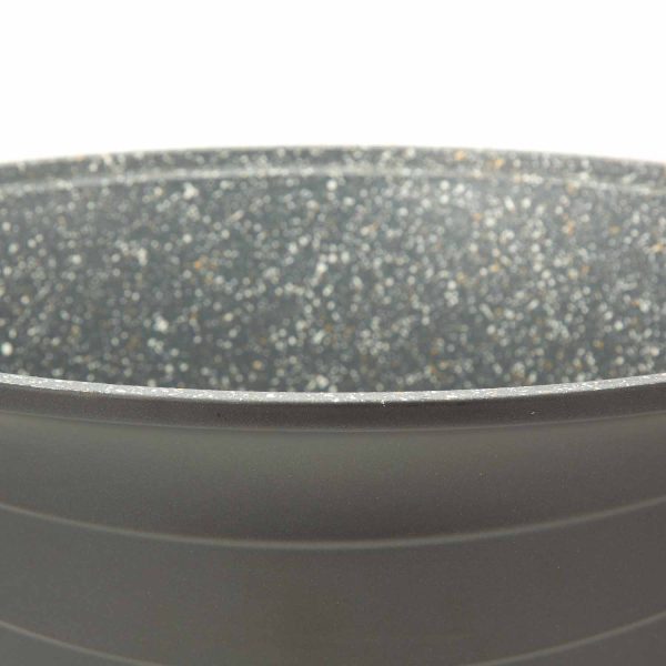 تابه مرغ خوری عروس مدل دیاکو