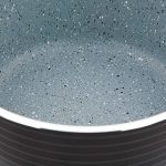 قابلمه عروس مدل کلاسیک خطی سایز 20