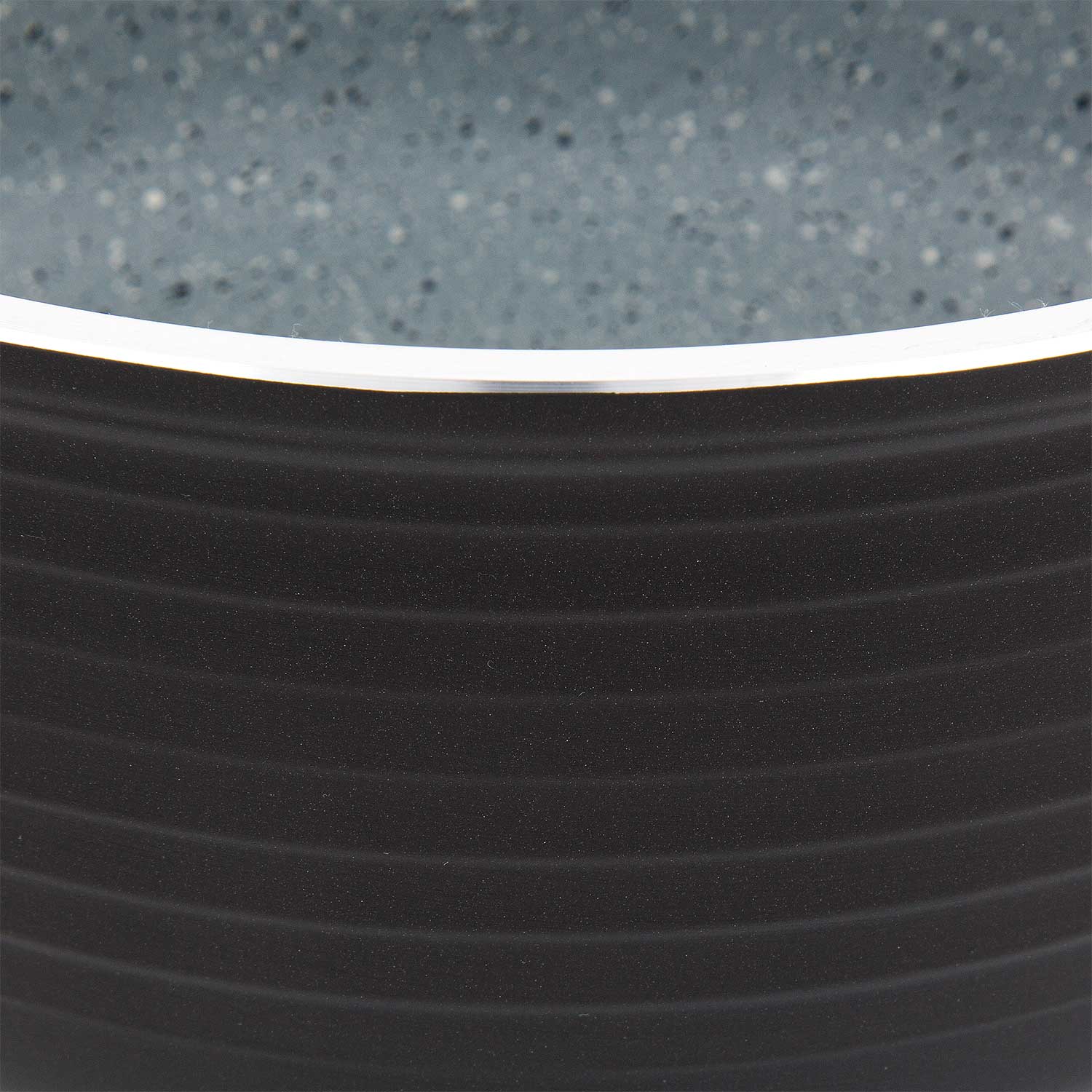 قابلمه عروس مدل کلاسیک خطی سایز 24 | بهترین قیمت خرید قابلمه عروس مدل کلاسیک خطی 24