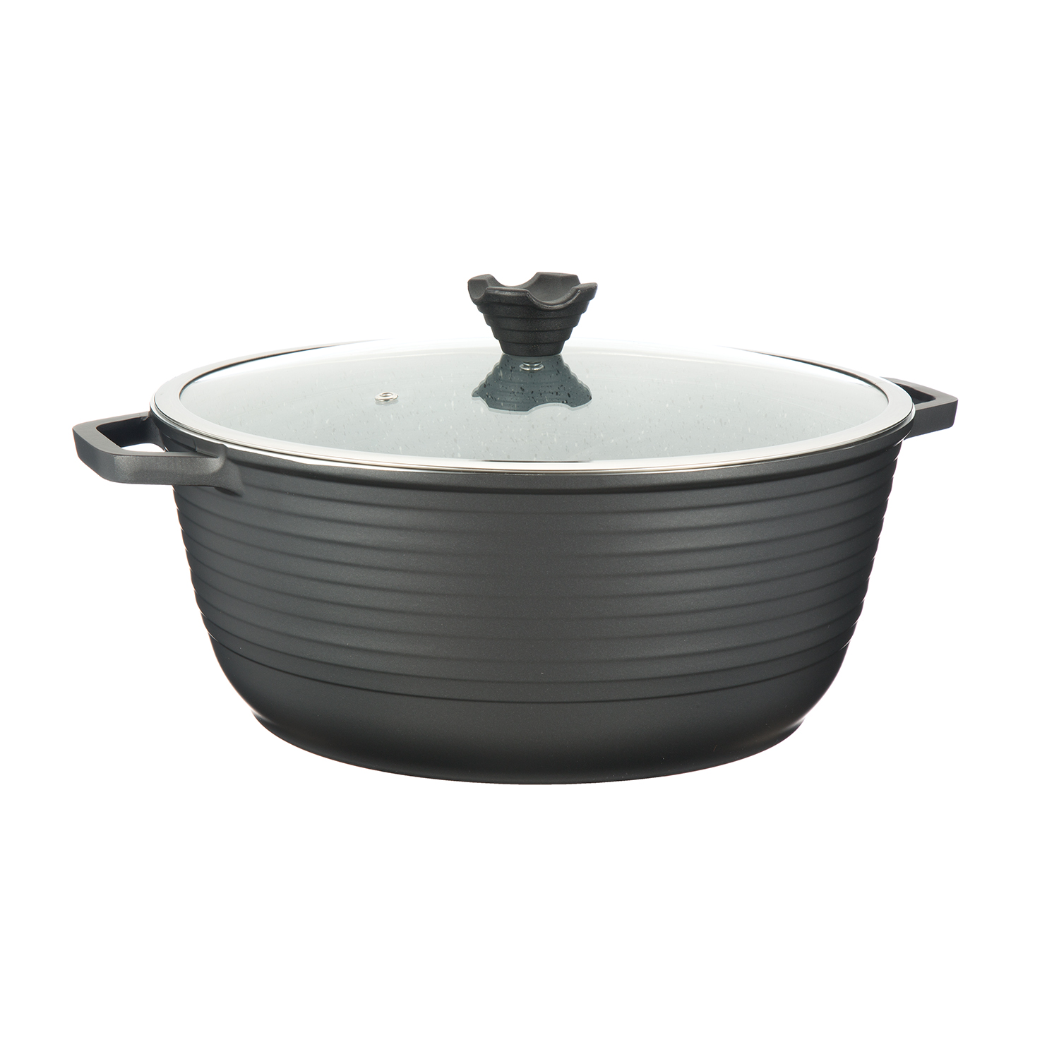 351405022 (2) قابلمه عروس مدل کلاسیک خطی سایز 40 | بهترین قیمت خرید قابلمه عروس مدل کلاسیک خطی 40