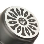 قابلمه کودک عروس مدل ویکتوریا سایز 12 کد 2