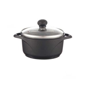 قابلمه کودک عروس مدل ویکتوریا سایز 12 | خرید قابلمه کودک عروس ویکتوریا سایز 12